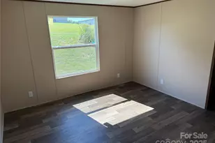 3894 Miller Dr, Newton, NC 28658 - Photo 22