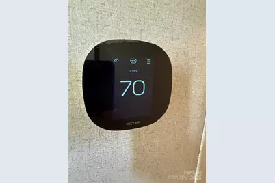 3894 Miller Drive, Newton, NC 28658 - Photo 16