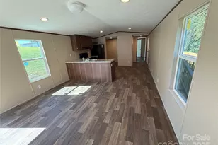 3894 Miller Dr, Newton, NC 28658 - Photo 4