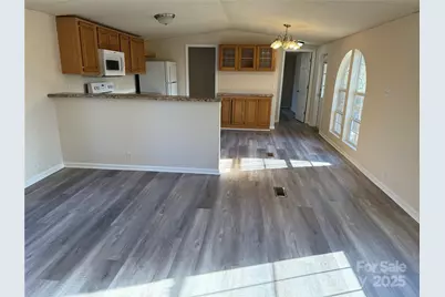 3894 Miller Drive, Newton, NC 28658 - Photo 30