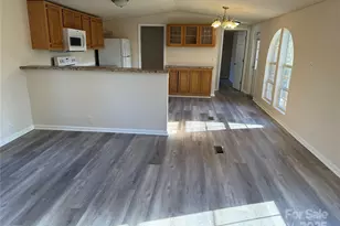 3894 Miller Dr, Newton, NC 28658 - Photo 30