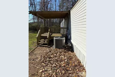 3894 Miller Drive, Newton, NC 28658 - Photo 36