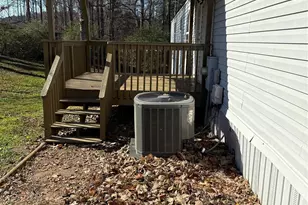 3894 Miller Dr, Newton, NC 28658 - Photo 36