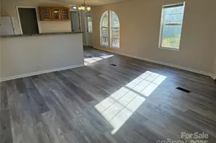 3894 Miller Dr, Newton, NC 28658 - Photo 32