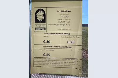 3894 Miller Drive, Newton, NC 28658 - Photo 24