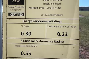 3894 Miller Dr, Newton, NC 28658 - Photo 24