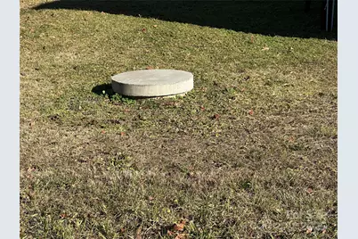 3894 Miller Drive, Newton, NC 28658 - Photo 38