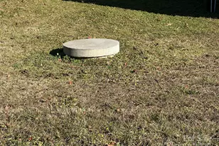 3894 Miller Dr, Newton, NC 28658 - Photo 38