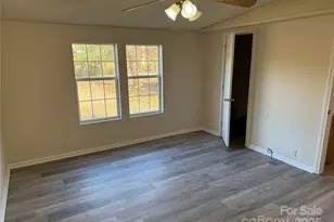 3894 Miller Dr, Newton, NC 28658 - Photo 34