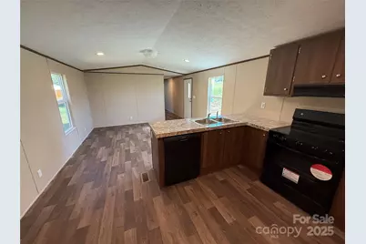 3894 Miller Drive, Newton, NC 28658 - Photo 6