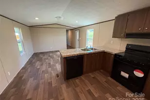 3894 Miller Dr, Newton, NC 28658 - Photo 6