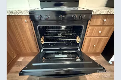 3894 Miller Drive, Newton, NC 28658 - Photo 8