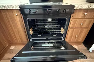 3894 Miller Dr, Newton, NC 28658 - Photo 8