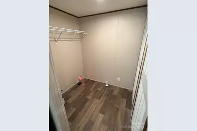 3894 Miller Drive, Newton, NC 28658 - Photo 10