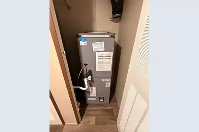 3894 Miller Drive, Newton, NC 28658 - Photo 12