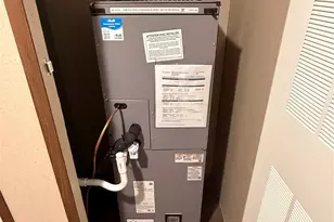 3894 Miller Dr, Newton, NC 28658 - Photo 12