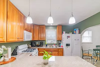 411 Willow Street S, Gastonia, NC 28054 - Photo 14
