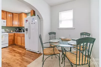 411 Willow Street S, Gastonia, NC 28054 - Photo 12