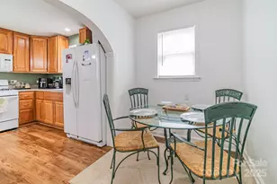 411 Willow Street S, Gastonia, NC 28054 - Photo 12