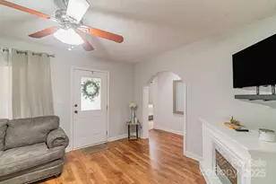 411 Willow Street S, Gastonia, NC 28054 - Photo 8