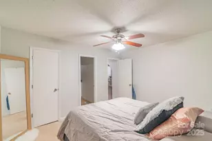 411 Willow Street S, Gastonia, NC 28054 - Photo 24