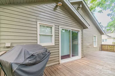 411 Willow Street S, Gastonia, NC 28054 - Photo 28