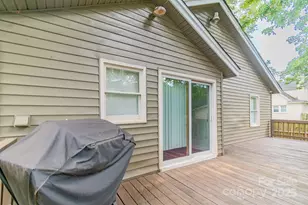 411 Willow Street S, Gastonia, NC 28054 - Photo 28