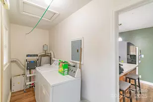 411 Willow Street S, Gastonia, NC 28054 - Photo 18