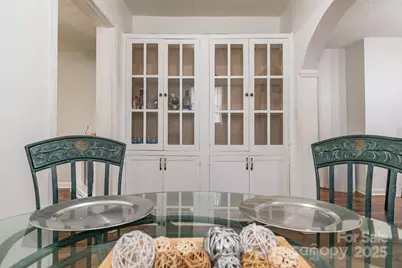 411 Willow Street S, Gastonia, NC 28054 - Photo 26