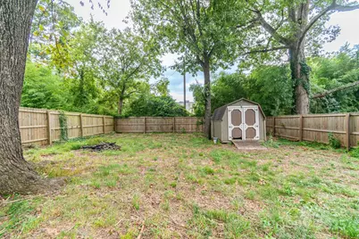 411 Willow Street S, Gastonia, NC 28054 - Photo 4