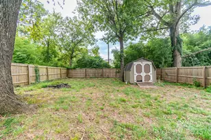 411 Willow Street S, Gastonia, NC 28054 - Photo 4