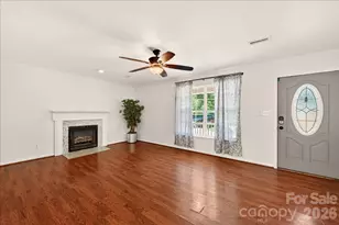 3002 Plyler Mill Rd, Monroe, NC 28112 - Photo 6