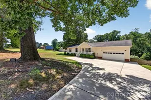 3002 Plyler Mill Rd, Monroe, NC 28112 - Photo 4