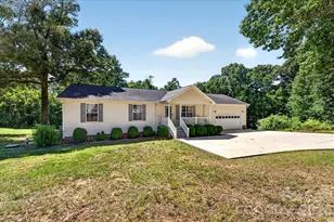 3002 Plyler Mill Rd, Monroe, NC 28112 - Photo 1