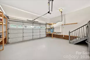 3002 Plyler Mill Rd, Monroe, NC 28112 - Photo 32