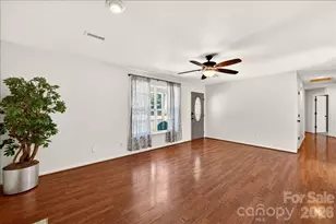 3002 Plyler Mill Rd, Monroe, NC 28112 - Photo 8