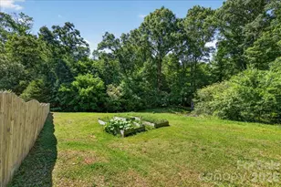3002 Plyler Mill Rd, Monroe, NC 28112 - Photo 38