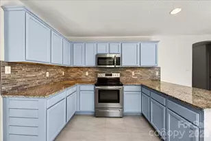3002 Plyler Mill Rd, Monroe, NC 28112 - Photo 12