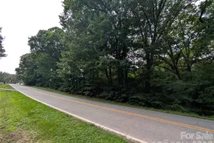 3002 Plyler Mill Rd, Monroe, NC 28112 - Photo 42
