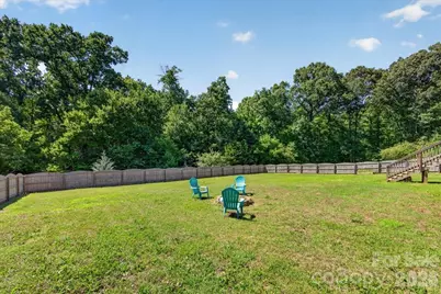 3002 Plyler Mill Road, Monroe, NC 28112 - Photo 36