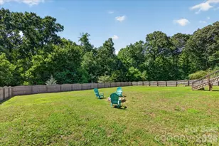 3002 Plyler Mill Rd, Monroe, NC 28112 - Photo 36