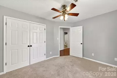 3002 Plyler Mill Road, Monroe, NC 28112 - Photo 30