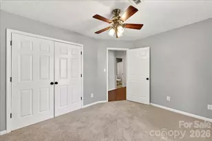 3002 Plyler Mill Rd, Monroe, NC 28112 - Photo 30