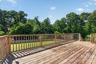 3002 Plyler Mill Rd, Monroe, NC 28112 - Photo 34