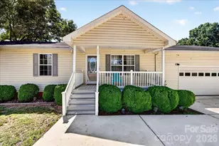 3002 Plyler Mill Rd, Monroe, NC 28112 - Photo 2
