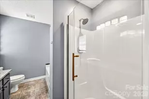 3002 Plyler Mill Rd, Monroe, NC 28112 - Photo 24