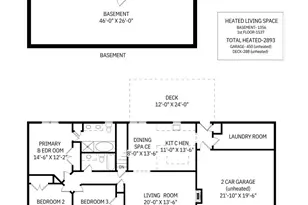 3002 Plyler Mill Rd, Monroe, NC 28112 - Photo 44