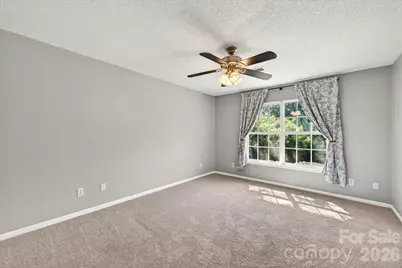 3002 Plyler Mill Road, Monroe, NC 28112 - Photo 20
