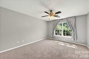 3002 Plyler Mill Rd, Monroe, NC 28112 - Photo 20