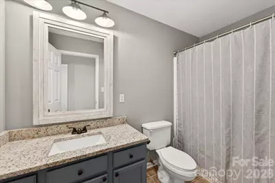 3002 Plyler Mill Road, Monroe, NC 28112 - Photo 28